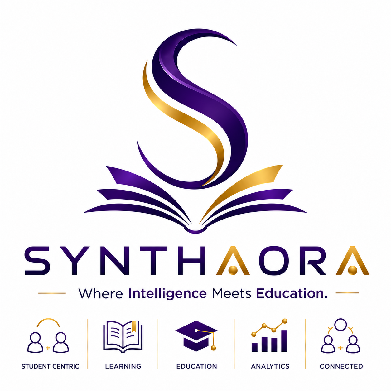 Synthaora